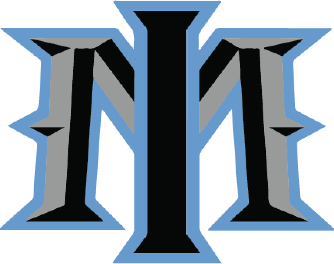 icemen-logo-transparent 2