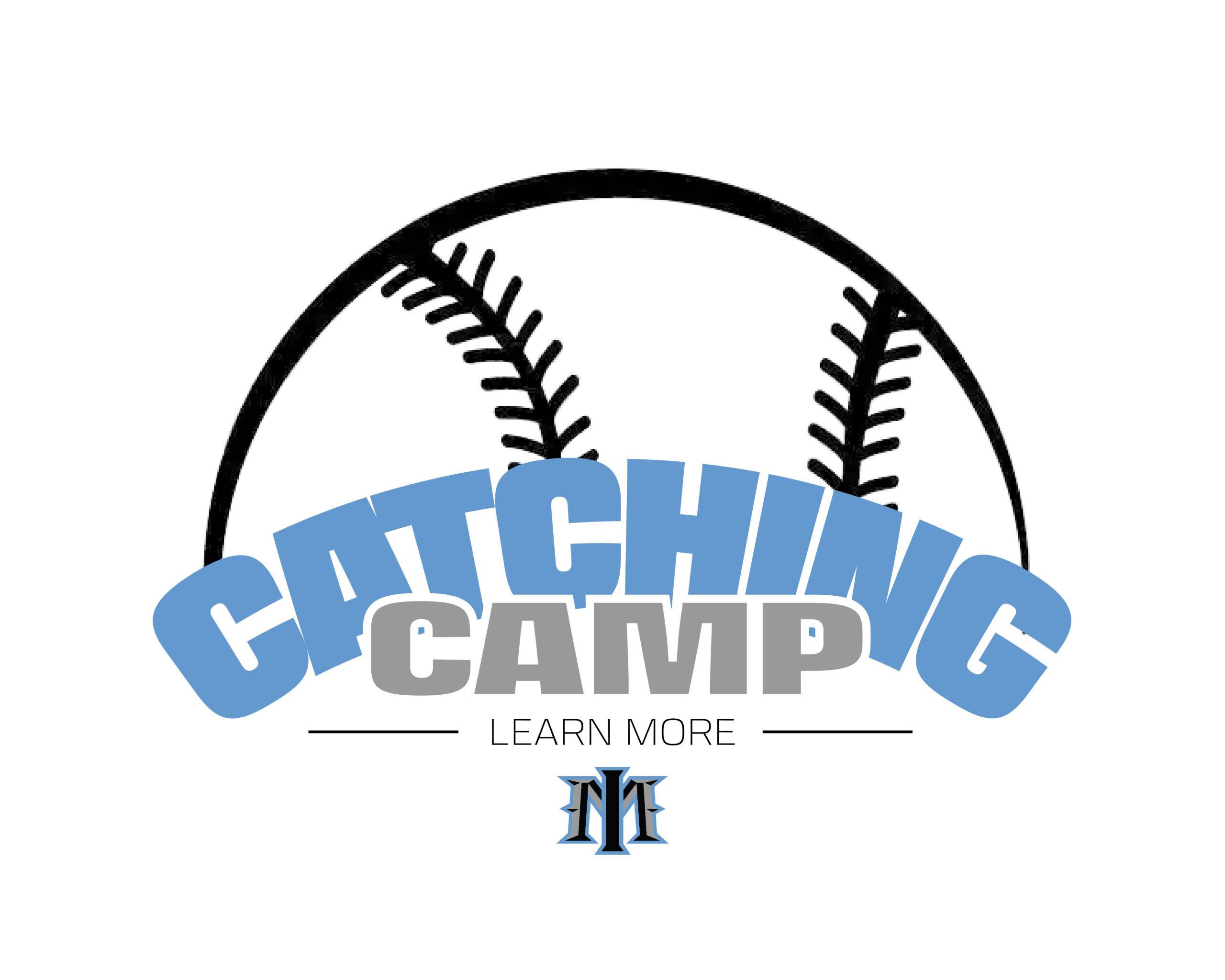 230424 Catching Camp Learn More