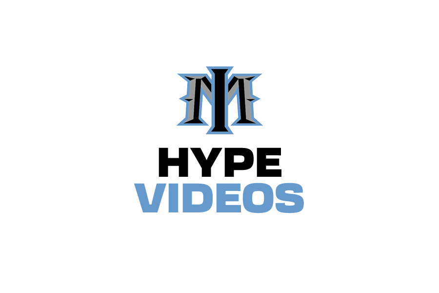 230506 Icemen Hype Videos