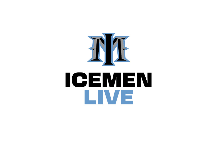 230506 Icemen Live