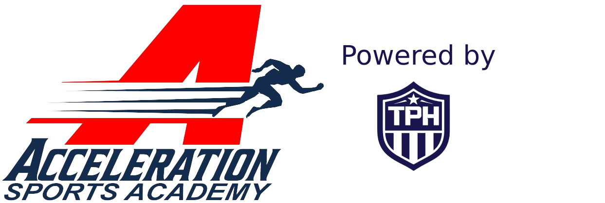 acceleration-hockey-logo-1